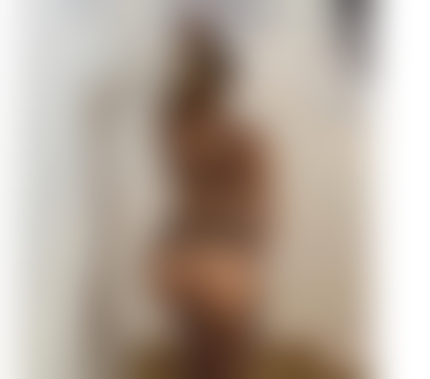 Escorts Torfaen - Wales Cwmbran - Torfaen - Photos for Full Gfe ! No rush ! ❤️ Kate